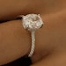 see more listings in the ENGAGEMENT section