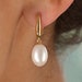 see more listings in the EARRINGS section