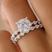 see more listings in the ENGAGEMENT section