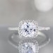 see more listings in the ENGAGEMENT section