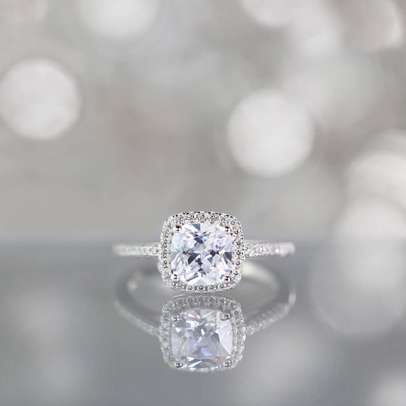 diamond ring 1.5 carat