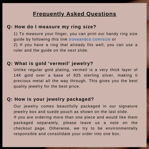 Brilliant Cut Half-Enternity Band Wedding Rings Engagement Ring Anniversary Ring Floating Bubble Prong Promise Ring Trove image 6