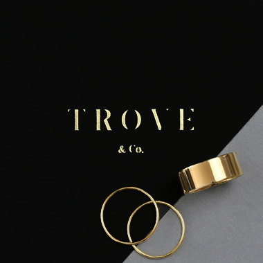 TroveCompany