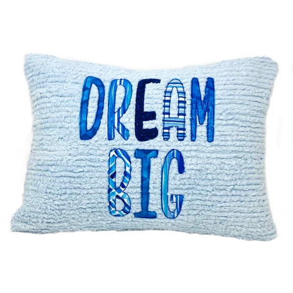 Dream Pillow Etsy