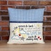 see more listings in the Reading Pillows section