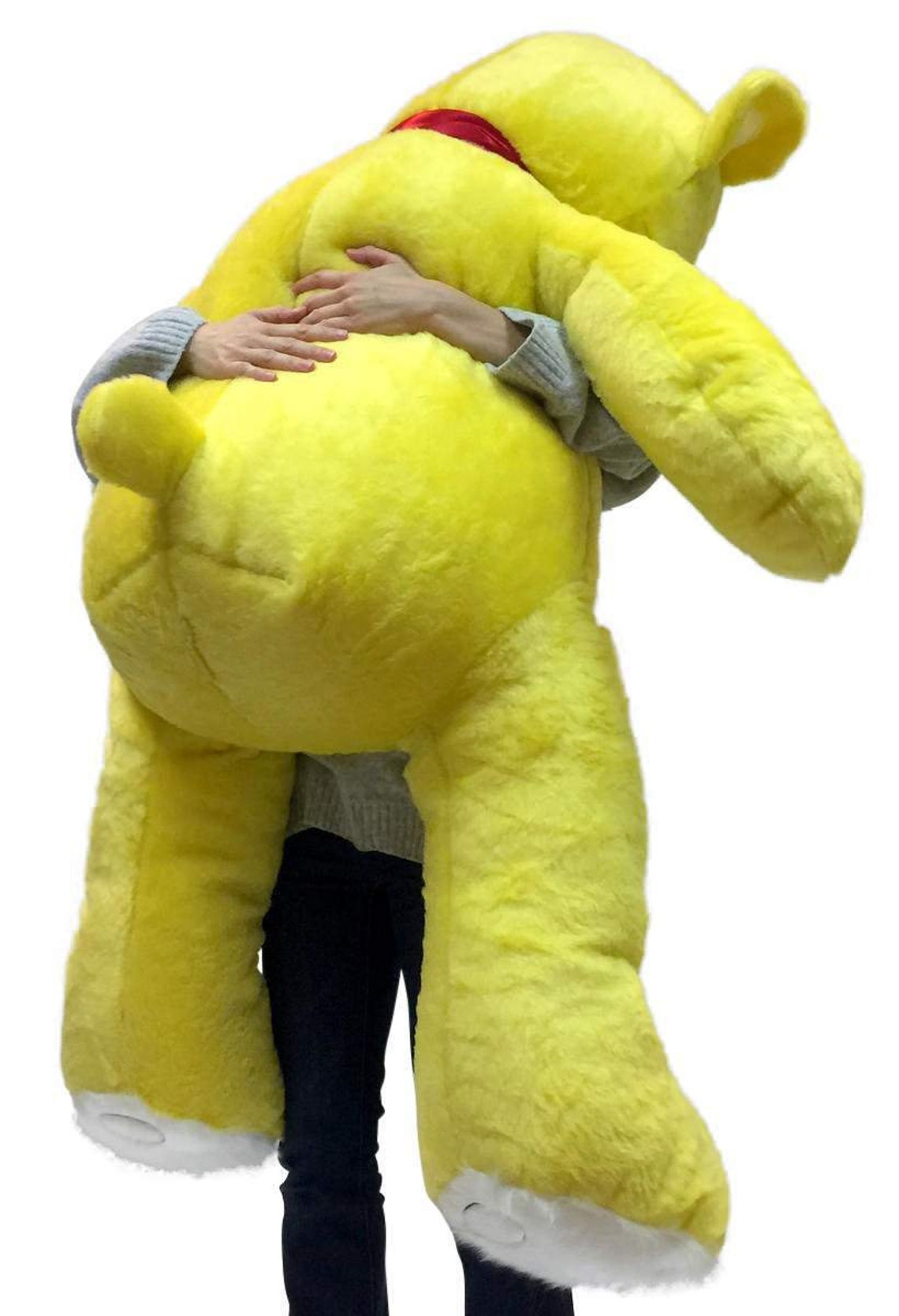 teddy bear under 100 rupees