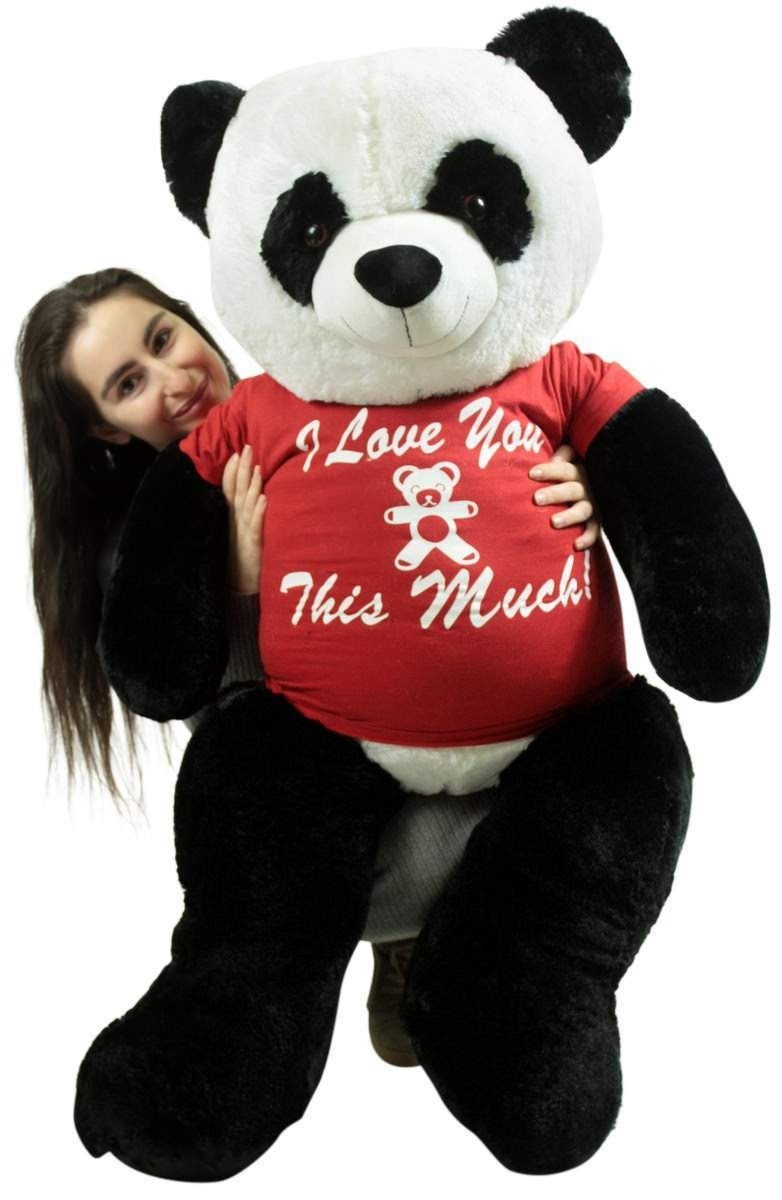 adopt me stuffed animals