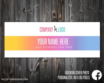 lularoe cover photo etsy