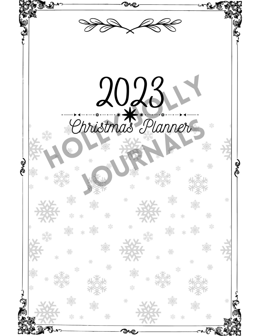 2023-printable-christmas-planner-etsy