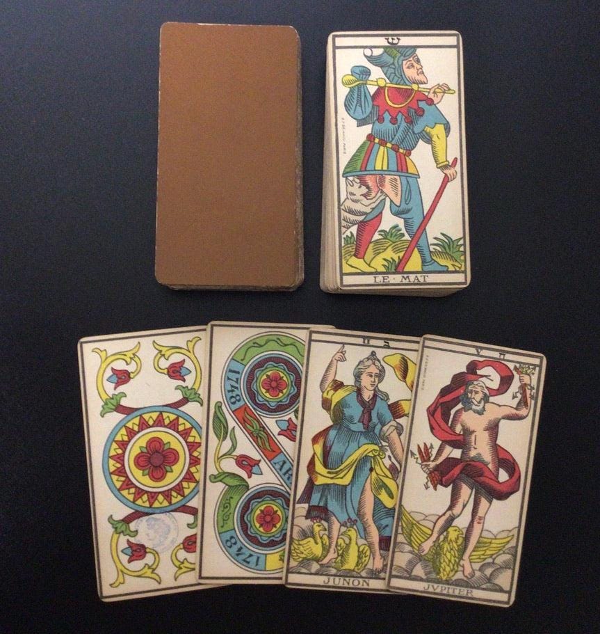 Bp grimaud cards - Etsy 日本