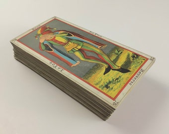Le Damas ou l'art du feu et de …【仏語】 File:住吉具慶筆 三十六歌仙画帖-Portraits and Poems of the