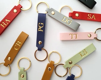 Personalized Keychain - Etsy Australia