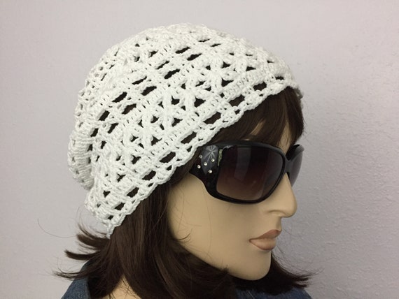 Tuque femme printemps hotsell