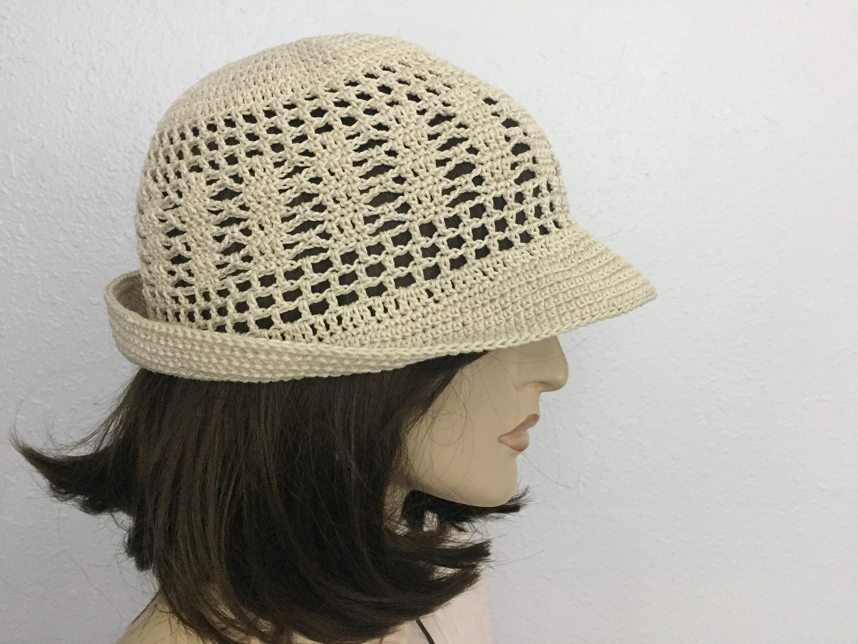 Tuque printemps Etsy Canada