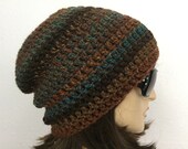 fall hats