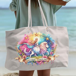 Christian Bags for Women, Weekender Bag Women, Christian Bags, Weekend Bag Women, Weekender Bag, God Gifts, Christian Gifts, Weekend Bag