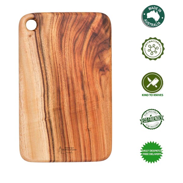 Personalised Chopping Board Etsy Australia