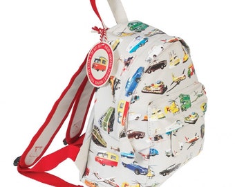 personalized toddler backpacks etsy
