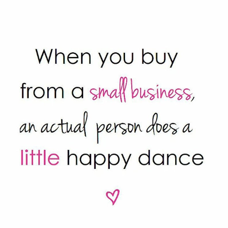 Personalised Rag Doll Toddler Gift 1st Birthday Christening Etsy