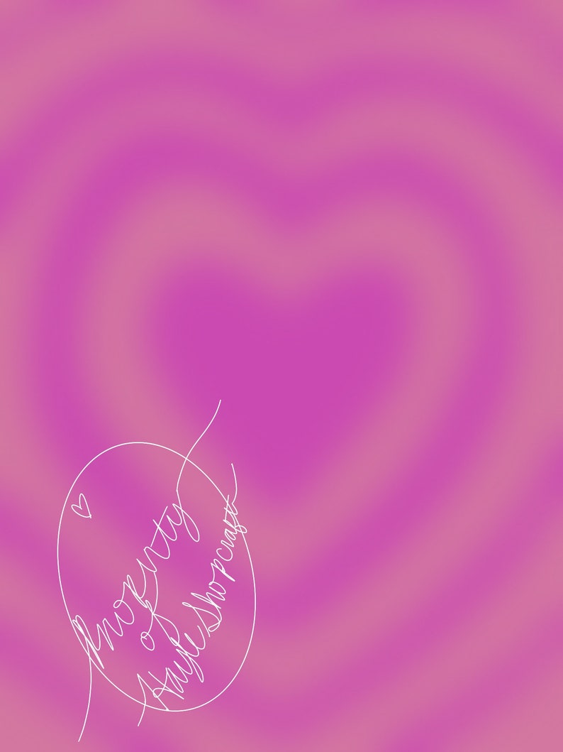 Digital Download Wallpapers Etsy