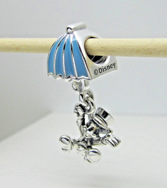 pandora charm pinocchio pandora charm pinocchio