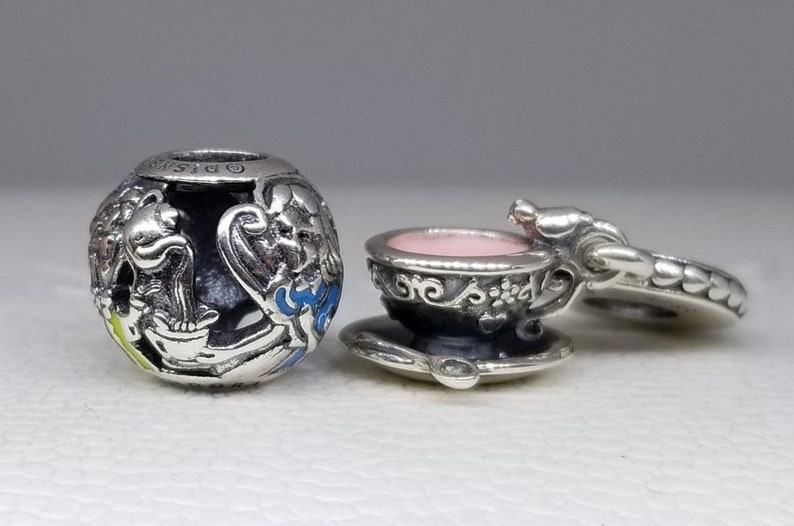 charm pandora disney alice charm pandora disney alice