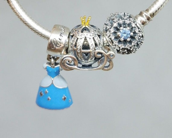 pandora cendrillon pandora cendrillon