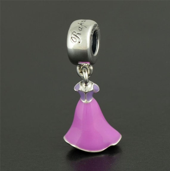 pet pandora charm