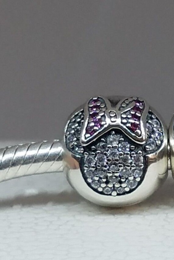 clips pandora disney clips pandora disney