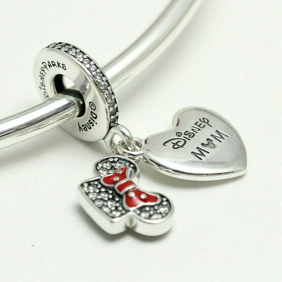 pandora charm disney pandora charm disney