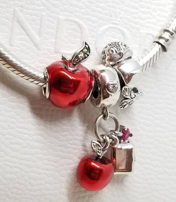 charm mela pandora charm mela pandora