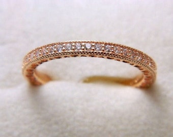 pandora ring 56 pandora ring 56