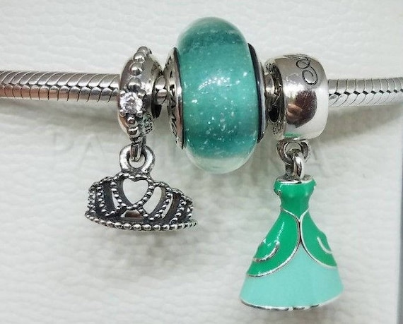 pandora murano dangle charm pandora murano dangle charm
