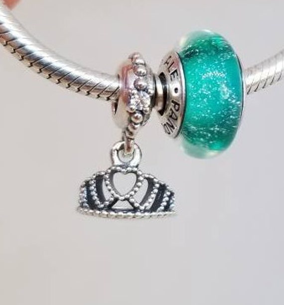 baby gold bracelet girl