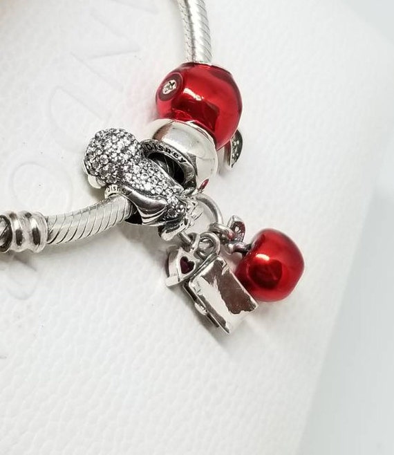 charm mela pandora charm mela pandora