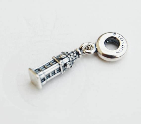 pandora charm london pandora charm london