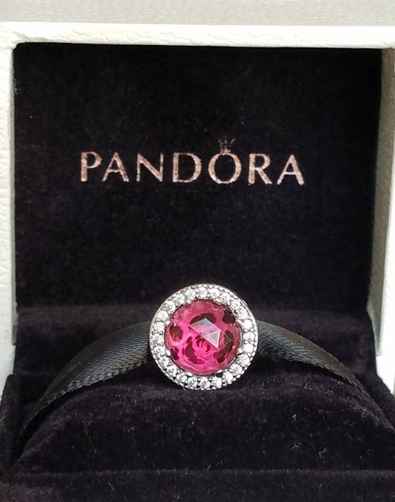 charm pandora disney belle charm pandora disney belle