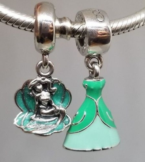 charms pandora lot charms pandora lot