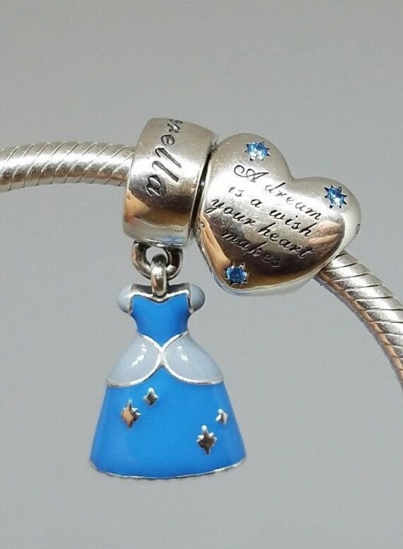 charms pandora disney cenerentola charms pandora disney cenerentola