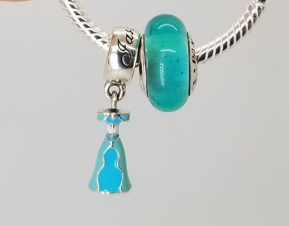 murano pandora disney murano pandora disney