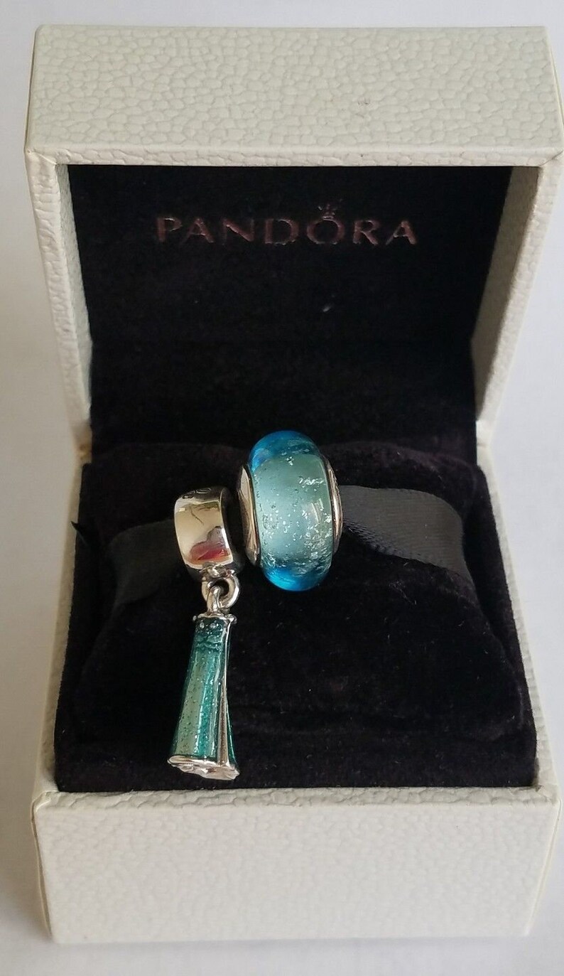 pandora elsa dress charm pandora elsa dress charm