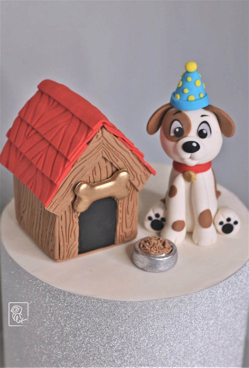 dog topper image 1