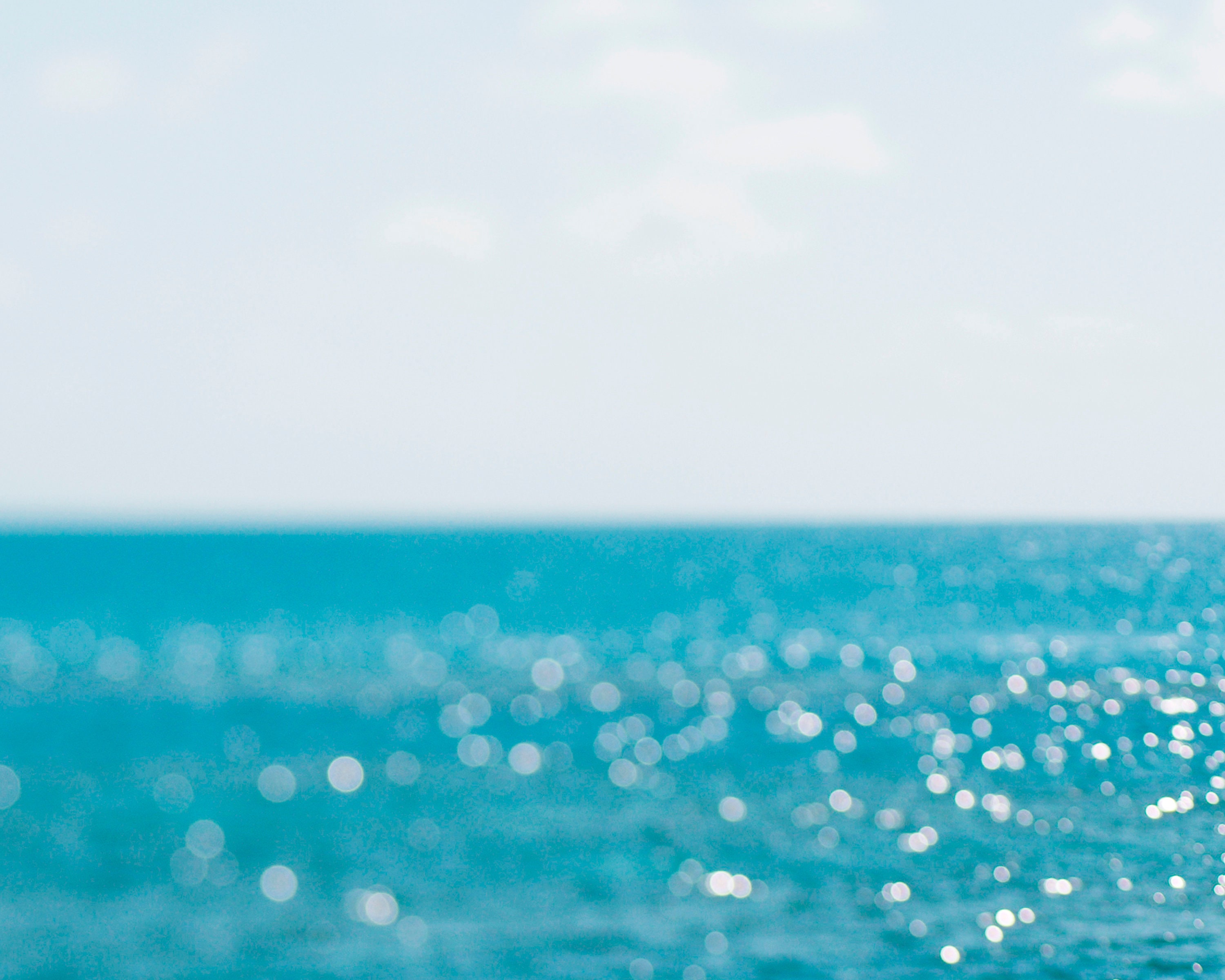 Sparkling Ocean Water Stock Photo Printable Photo Blog - Etsy Hong ...