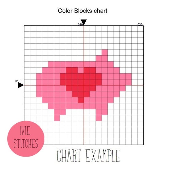 Hlj Shipping Chart