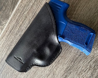 Clip Holster for Sig Sauer P365 SAS