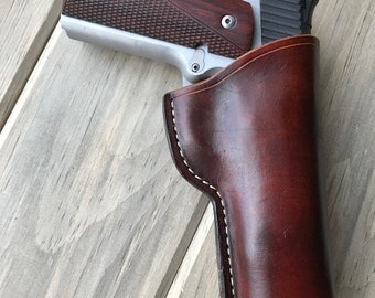 Étui clip pour 1911