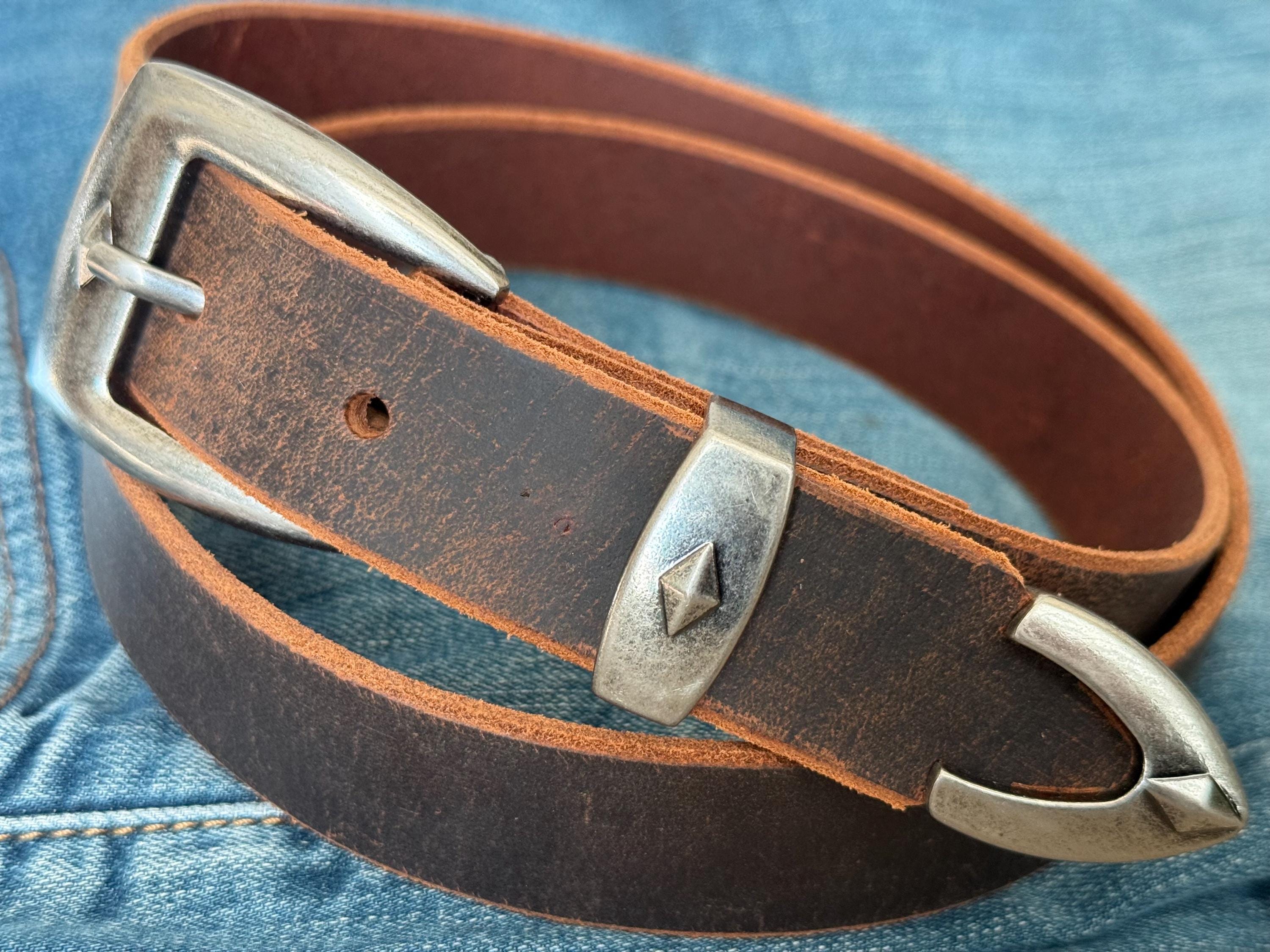 テキサスベルトバックル - Etsy 日本