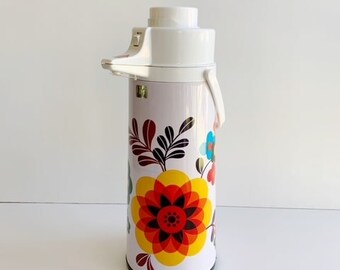 Minecraft Thermos Etsy Minecraft Thermos Etsy