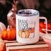 see more listings in the Pumpkin Spice Season section