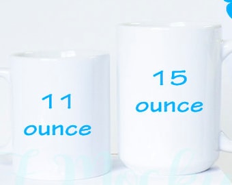 Download Coffee Mug Mockup Blank Mug Mock Up Two Mug Mockup 2 Mugs 11oz 15oz Sublimate Plain Sublimation Mugs Template Of Mugs Flat Image Free Download Mockup Fonts